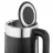 Ceainic electric Ardesto Kettle Ardesto EKL-F18B