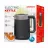 Ceainic electric Ardesto Kettle Ardesto EKL-F18B