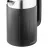 Ceainic electric Ardesto Kettle Ardesto EKL-F18B