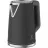 Электрочайник ELECTROLUX Kettle Electrolux E5K1-6AN