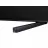 Televizor Hisense 100" LED SMART TV Hisense 100U7Q, Mini LED 4K UHD, VIDAA OS, Black