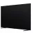 Televizor Hisense 100" LED SMART TV Hisense 100U7Q, Mini LED 4K UHD, VIDAA OS, Black