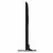 Televizor Hisense 100" LED SMART TV Hisense 100U7Q, Mini LED 4K UHD, VIDAA OS, Black