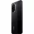 Смартфон Xiaomi Poco C71 4/128GB EU Black