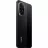 Смартфон Xiaomi Poco C71 4/128GB EU Black