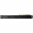 Смартфон Xiaomi Poco C71 4/128GB EU Black