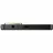 Смартфон Xiaomi Poco C71 4/128GB EU Black