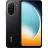Смартфон Xiaomi Poco C71 4/128GB EU Black
