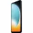 Смартфон Xiaomi Poco C71 4/128GB EU Black