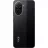 Смартфон Xiaomi Poco C71 4/128GB EU Black