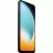 Смартфон Xiaomi Poco C71 4/128GB EU Black