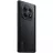 Smartphone Xiaomi Poco M8 5G 8/256 GB EU Black
