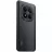 Telefon mobil Xiaomi Poco M8 5G 8/512 GB EU Black