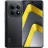 Telefon mobil Xiaomi Poco M8 5G 8/512 GB EU Black
