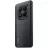 Telefon mobil Xiaomi Poco M8 5G 8/512 GB EU Black