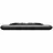 Telefon mobil Xiaomi Poco M8 5G 8/512 GB EU Black