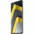 Telefon mobil Xiaomi Poco M8 5G 8/512 GB EU Black