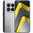 Telefon mobil Xiaomi Poco M8 5G 8/512 GB EU Black