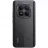 Smartphone Xiaomi Poco M8 Pro 5G 12/512 GB EU Black