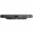 Smartphone Xiaomi Poco M8 Pro 5G 12/512 GB EU Black