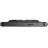Smartphone Xiaomi Poco M8 Pro 5G 12/512 GB EU Black