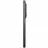 Smartphone Xiaomi Poco M8 Pro 5G 12/512 GB EU Black