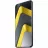 Smartphone Xiaomi Poco M8 Pro 5G 12/512 GB EU Black