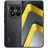 Smartphone Xiaomi Poco M8 Pro 5G 12/512 GB EU Black