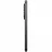 Smartphone Xiaomi Poco M8 Pro 5G 12/512 GB EU Black