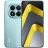 Smartphone Xiaomi Poco M8 Pro 5G 12/512 GB EU Green