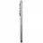 Смартфон Xiaomi Poco M8 Pro 5G 12/512 GB EU Silver