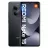 Telefon mobil Xiaomi Redmi Note 15 4G 6/128GB EU Black