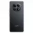 Telefon mobil Xiaomi Redmi Note 15 4G 6/128GB EU Black