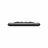 Telefon mobil Xiaomi Redmi Note 15 4G 6/128GB EU Black
