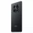 Telefon mobil Xiaomi Redmi Note 15 4G 6/128GB EU Black