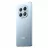 Telefon mobil Xiaomi Redmi Note 15 4G 6/128GB EU Glacier Blue
