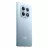 Telefon mobil Xiaomi Redmi Note 15 4G 6/128GB EU Glacier Blue