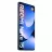 Telefon mobil Xiaomi Redmi Note 15 4G 6/128GB EU Glacier Blue