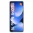 Telefon mobil Xiaomi Redmi Note 15 4G 6/128GB EU Glacier Blue
