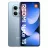 Telefon mobil Xiaomi Redmi Note 15 4G 6/128GB EU Glacier Blue