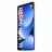 Telefon mobil Xiaomi Redmi Note 15 4G 6/128GB EU Glacier Blue