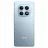 Telefon mobil Xiaomi Redmi Note 15 4G 6/128GB EU Glacier Blue