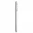 Telefon mobil Xiaomi Redmi Note 15 4G 6/128GB EU Glacier Blue