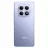 Telefon mobil Xiaomi Redmi Note 15 4G 6/128GB EU Purple