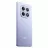 Telefon mobil Xiaomi Redmi Note 15 4G 6/128GB EU Purple