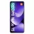 Telefon mobil Xiaomi Redmi Note 15 4G 6/128GB EU Purple