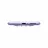 Telefon mobil Xiaomi Redmi Note 15 4G 6/128GB EU Purple
