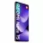 Telefon mobil Xiaomi Redmi Note 15 4G 6/128GB EU Purple