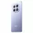 Telefon mobil Xiaomi Redmi Note 15 4G 6/128GB EU Purple