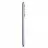 Telefon mobil Xiaomi Redmi Note 15 4G 6/128GB EU Purple